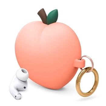 Elago Peach EAPP-PEACH-PE