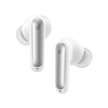 Anker Soundcore P41i White | JAR Computers Anker Soundcore P41i White