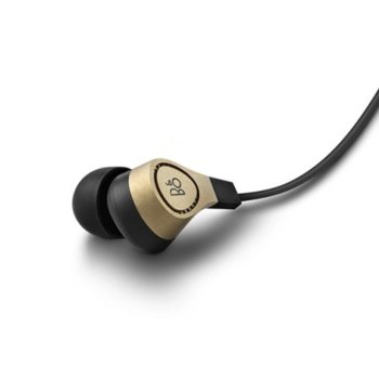 BeoPlay H3 2nd. Generation