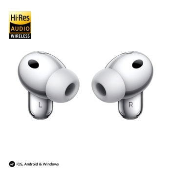 слушалки jbl freebuds neo silver 55039438 | JAR Computers слушалки jbl freebuds neo silver 55039438