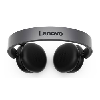 lenovo thinkpad dual-mode 8550 aura 4xd1t60925