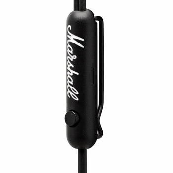 Marshall Mode Black 1000525