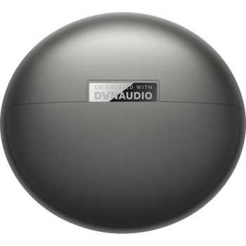 Oppo Enco Clip2 ETEN1_TWS_SG Slate Grey | JAR Computers Oppo Enco Clip2 ETEN1_TWS_SG Slate Grey