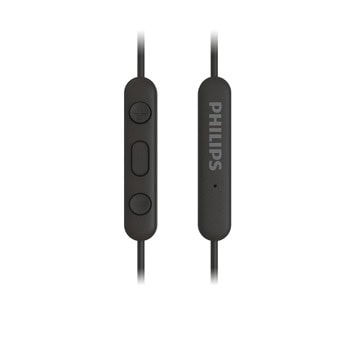 Philips TAE5008BK/00