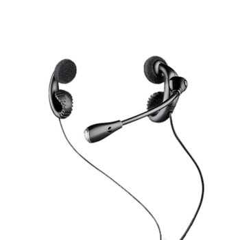 Слушалки Plantronics Audio 450