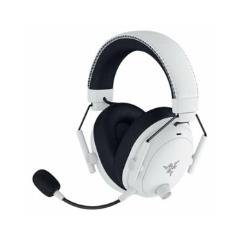 Razer BlackShark V3 Pro White RZ04-05400200-R3M1