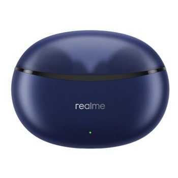 realme Buds Air3 Neo Blue