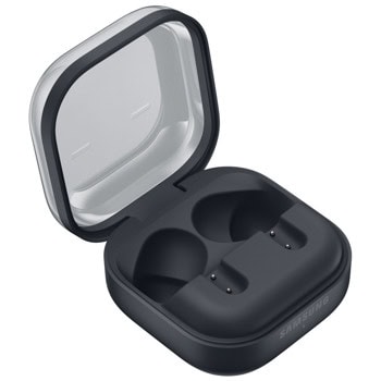 Samsung Galaxy Buds4 Pro Black