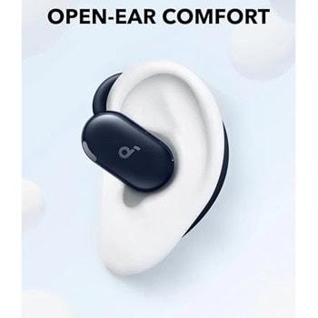 soundcore V20i Blue | JAR Computers soundcore V20i Blue