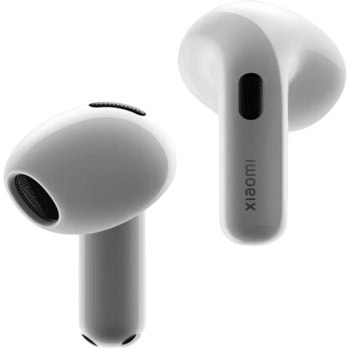 xiaomi buds 6 ceramic white bhr08oggl | JAR Computers xiaomi buds 6 ceramic white bhr08oggl