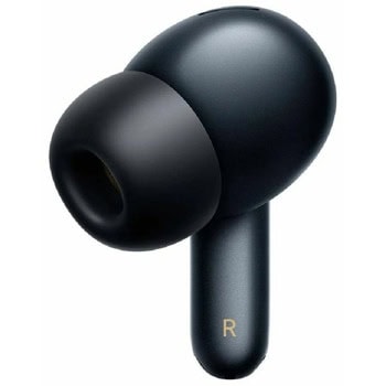 Xiaomi Buds 6 Pro Space Black