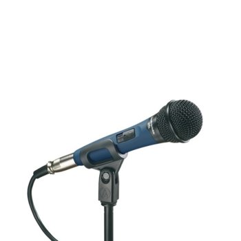 Audio-Technica MB1k Blue