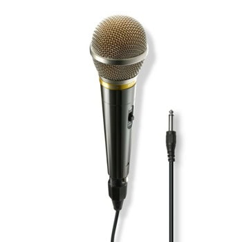 HAMA Vocal Pro 46006