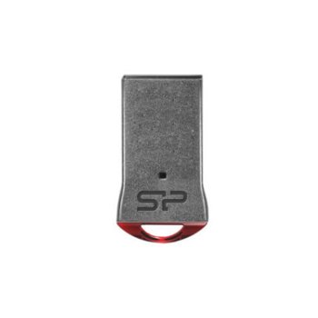 16GB Silicon Power Jewel J01 SP016GBUF3J01V1R