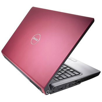 DELL Studio 15N