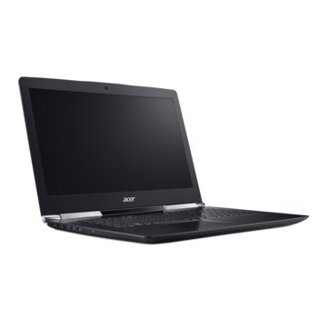 Acer VN7-793G-71JB