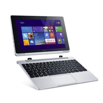 10.1 Acer Aspire Switch 10 SW5 NT.L71EX.015