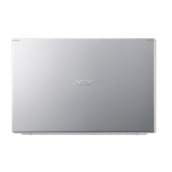 Acer Aspire 5 (A515-56G) NX.A1EEX.00A