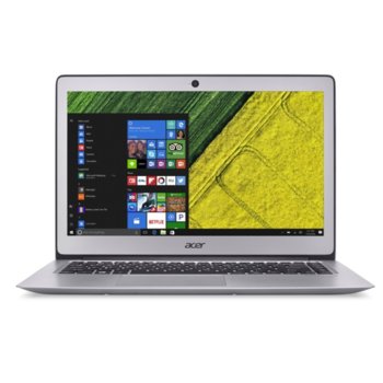 Acer Aspire Swift 3 NX.GKBEX.019