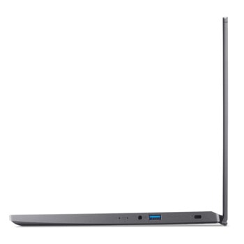 Лаптоп Acer Aspire 5 A514-55-35CC NX.K5CEX.005