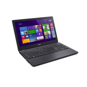 Acer Aspire E5-511G NX.MQWEX.011