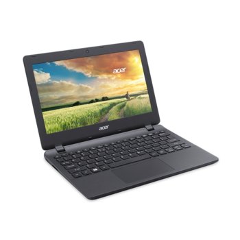 11.6 Acer Aspire ES1-111-C1EB NX.MRKEX.028