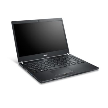 14 Acer TravelMate P645 NX.VAFEX.001