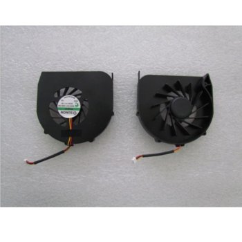Вентилатор за лаптоп, Acer Aspire, 5340 5340G 5740G 5740DG 5542G | JAR Computers Вентилатор за лаптоп Acer Aspire