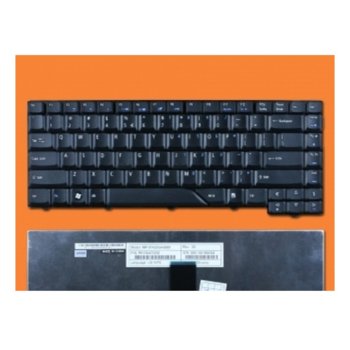 Клавиатура за Acer Aspire 4430 4730 4930 5320 5730