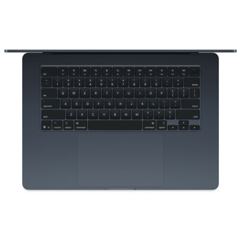Apple MacBook Air 15 2025 24/512GB MC6L4ZE/A