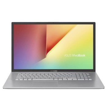 Asus Vivobook 17 M712DA-BX321T