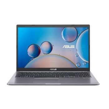 ASUS X515MA-BR062 90NB0TH1-M05510
