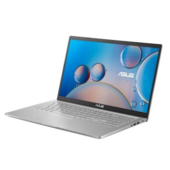 Asus 15 X515MA-EJ488