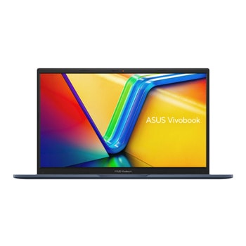 Лаптоп Asus Vivobook 15 X1504VA-BQ322