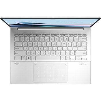Asus Zenbook 14 OLED UX3405CA-ST1109NA 90NB14W2-M0