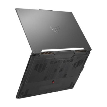 Asus TUF Gaming A15 FA507RM-HN082