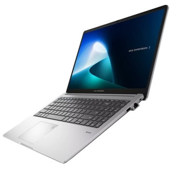 asus expertbook p1503cva-s72992 90nx0881-m03fn0 | JAR Computers asus expertbook p1503cva-s72992 90nx0881-m03fn0