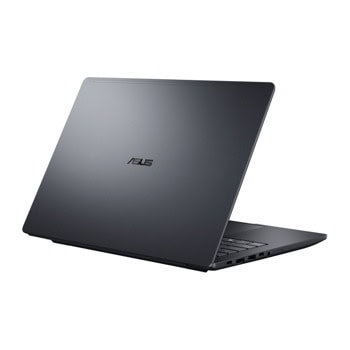 лаптоп asus expertbook b3 b3405cca-ly3338x | JAR Computers лаптоп asus expertbook b3 b3405cca-ly3338x