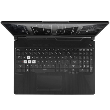 Asus TUF Gaming F15 FX506HF-HN018 FX506HF-HN018