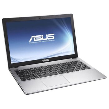 156 ASUS K550LB-XO183D