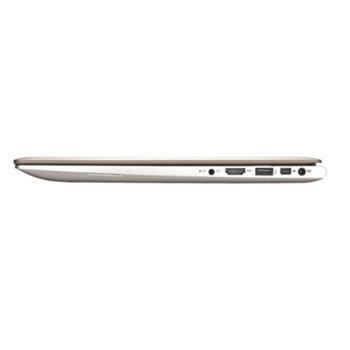 13.3 Asus ZenBook UX303LA-RO547H 90NB04Y1-M09010