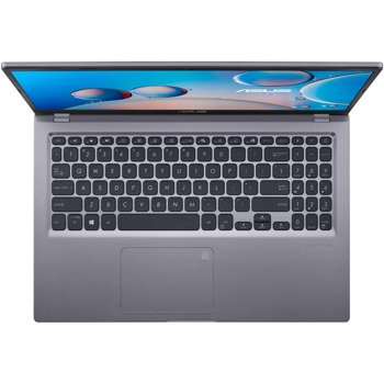 Asus X515EA-BQ1114W