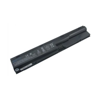 Батерия (заместител) за лаптоп HP, ProBook 4330s 4340s 4530s 4535s 4730s, 6 cells, 10.8V, 4400mAh | JAR Computers HP ProBook 4330s 4340s 4530s 4535s 4730s