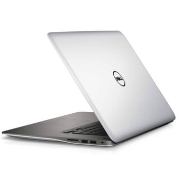 Dell Inspiron 7548+Backpack 5397063714780_460-BBMU