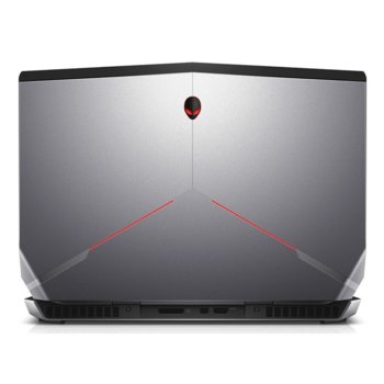 Dell Alienware 15 5397063715008