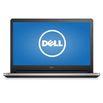 Dell Inspiron 5559 5397063882663