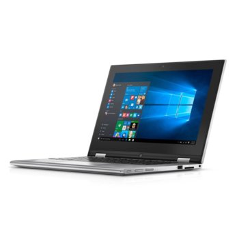 Dell Inspiron 5368 5397063931064