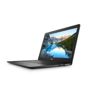 Dell Inspiron 3584 5397184273470_460-BCZV