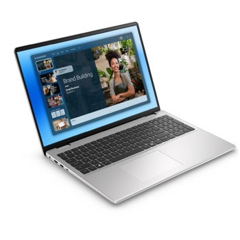 Dell 16 DC16251 DC16251_RPLU-R_002_UBU_S