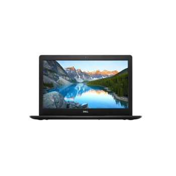 Dell Inspiron 3583 DI3583I58250U8G256GU_UBU-14